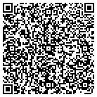 QR code with 70th Infantry Division Assn contacts