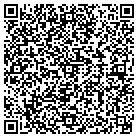 QR code with Stavropoulos Properties contacts