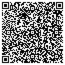 QR code with Ruthie Ragin Realty contacts