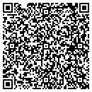 QR code with Northwest Broach Co contacts