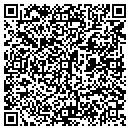 QR code with David Schoessler contacts