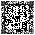QR code with Telecom Management Services contacts