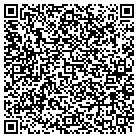 QR code with Harts Floor Service contacts