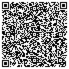 QR code with Mullen Teleconsulting contacts