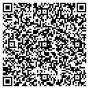 QR code with Snip N Stitch contacts