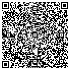 QR code with Loon Lake Sewer District 4 contacts