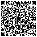 QR code with Ryan & Sons Trucking contacts