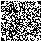 QR code with C4 Archtctural Con Ldscp Cnstr contacts