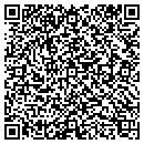 QR code with Imagination Unlimited contacts