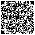 QR code with Dry Dock contacts
