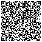 QR code with Check N Go of Iowa Inc contacts