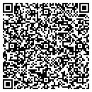 QR code with Kelley Schulberg contacts