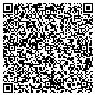 QR code with Stephen J Hyde Law Offices contacts