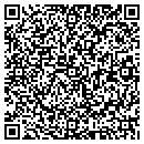 QR code with Village Realty Inc contacts