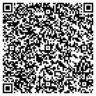 QR code with Evergreen Custom Cabinetry contacts