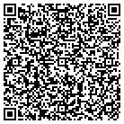 QR code with Jason L Mykland Construct contacts