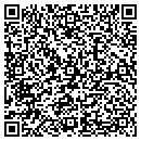 QR code with Columbia Cleaning Systems contacts