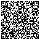 QR code with Twigs Bistro Bar contacts