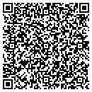 QR code with Morgan Jeffrey DMD contacts