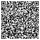 QR code with Source-Doc contacts