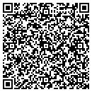 QR code with Ostler Properties contacts