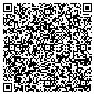 QR code with Fletch Setter Archery contacts