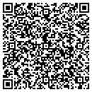 QR code with Cingular Wireless contacts