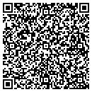 QR code with Harold G Everett MD contacts