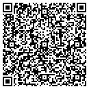 QR code with Quiznos Sub contacts