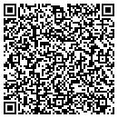 QR code with Tower Building The contacts