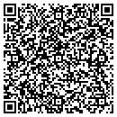 QR code with Cascade Sports contacts