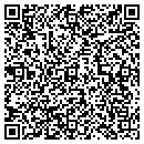 QR code with Nail It Salon contacts