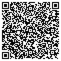 QR code with Bassco contacts