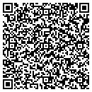 QR code with Nana Lou's Gifts contacts