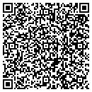 QR code with Shadowboxes Etc contacts