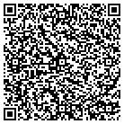 QR code with Adopt-A-Stream Foundation contacts