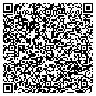 QR code with Processing Plus Notary Service contacts