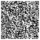 QR code with Debrah L Walker Architect contacts