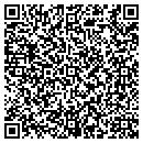 QR code with Beyaz & Patel Inc contacts