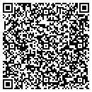 QR code with G & R A G Products contacts