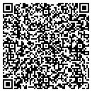QR code with Wonder Hostess contacts