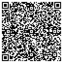 QR code with 99 Cents Only Store contacts