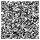 QR code with Bunting Heat & Air contacts