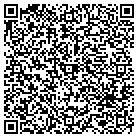 QR code with Redhawk Technical Services LLC contacts