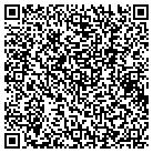 QR code with Villyard Racing Stable contacts