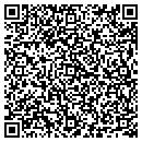 QR code with Mr Floorcovering contacts