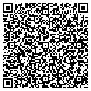 QR code with Cafe Pojante contacts