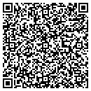 QR code with Clean Machine contacts