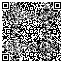 QR code with Pad Printing Service contacts