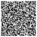 QR code with Jon J Hennemann contacts